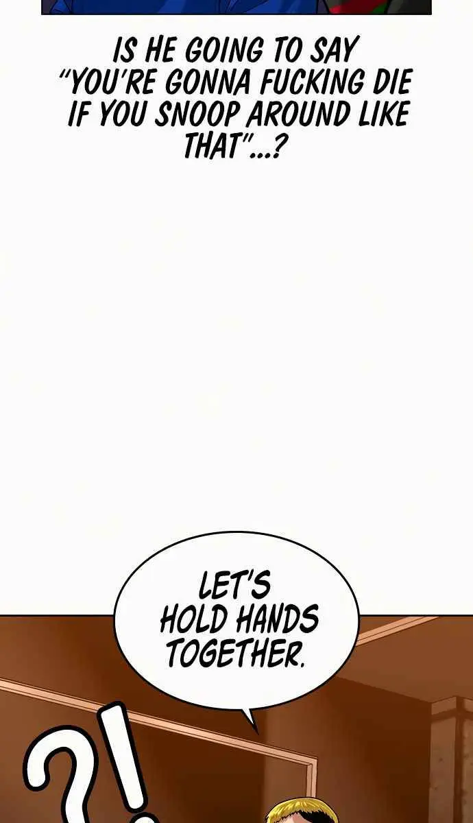 Reality Quest Chapter 3 Page 36