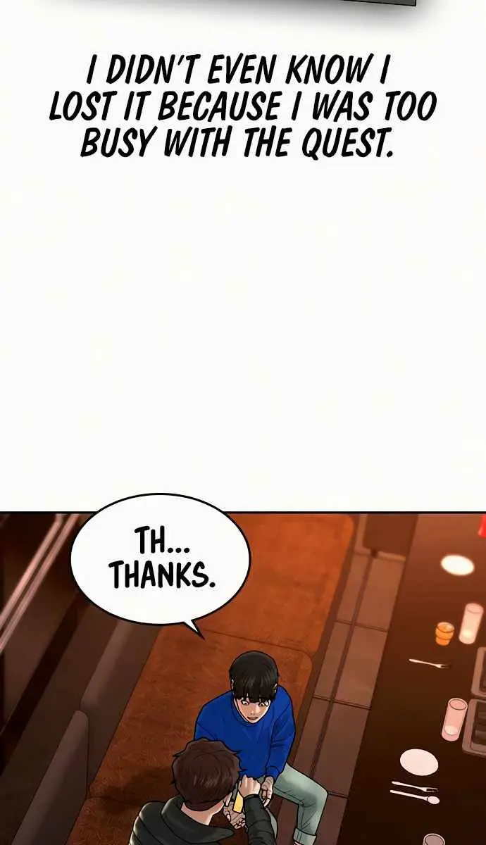 Reality Quest Chapter 3 Page 60