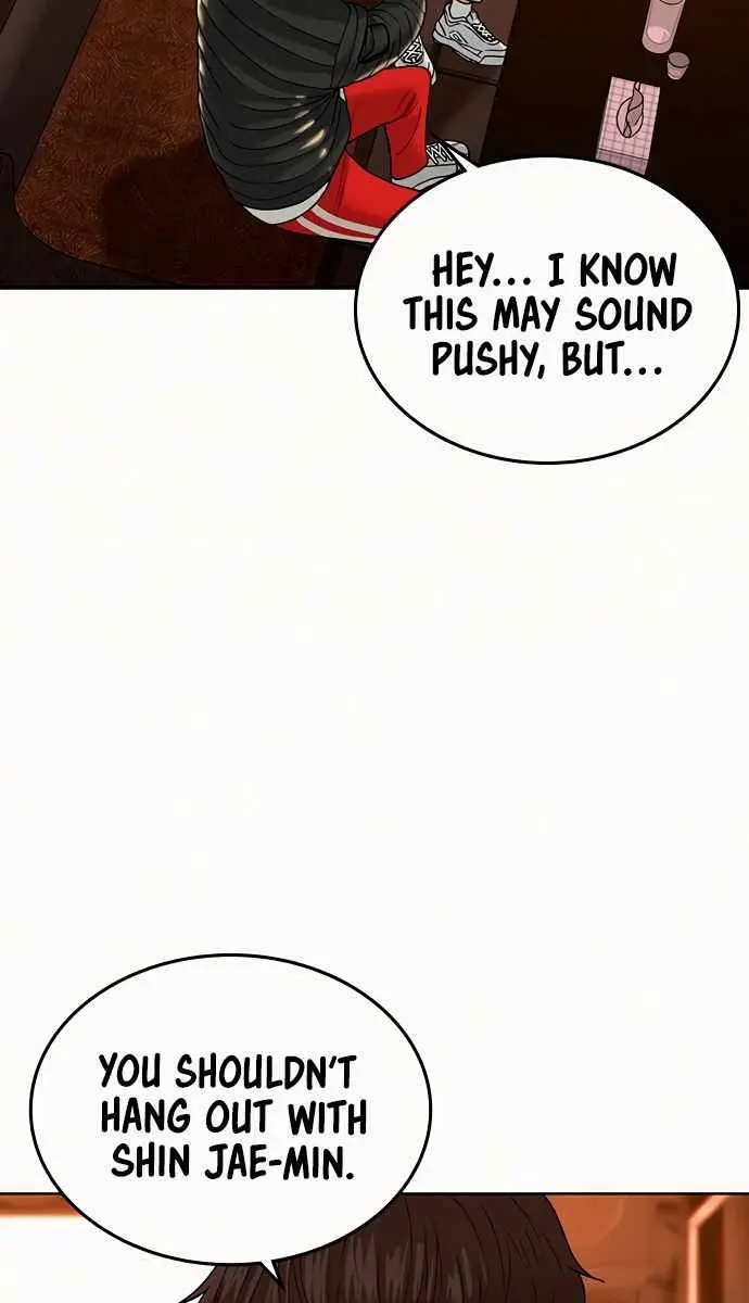 Reality Quest Chapter 3 Page 61