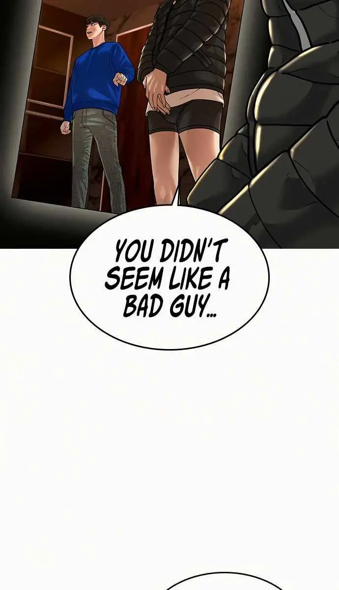 Reality Quest Chapter 3 Page 65