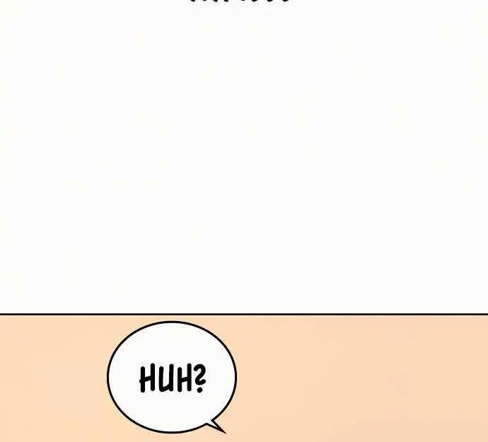 Reality Quest Chapter 3 Page 102