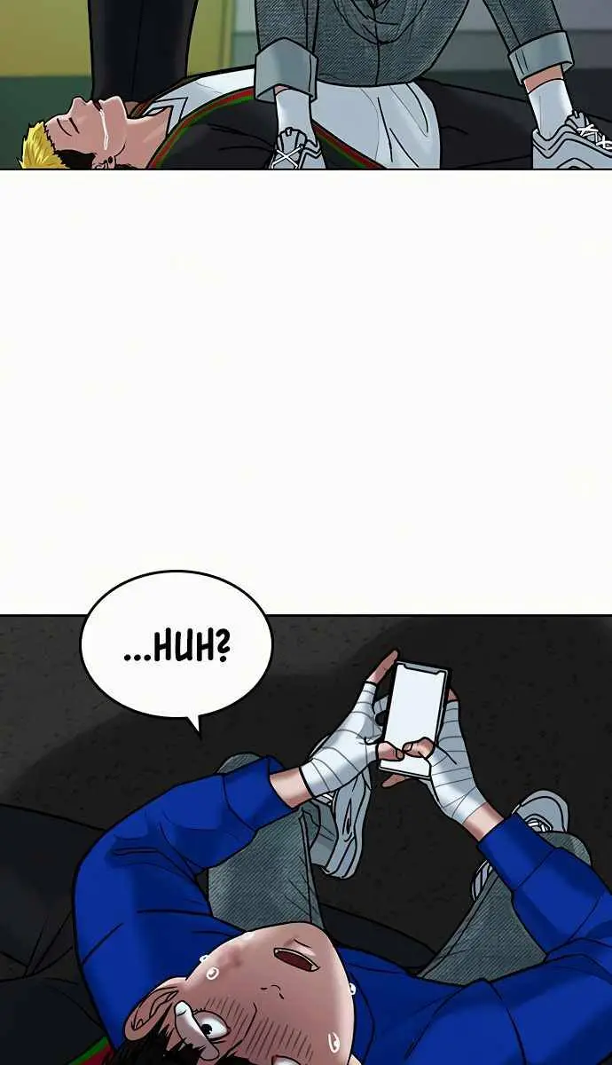 Reality Quest Chapter 3 Page 114