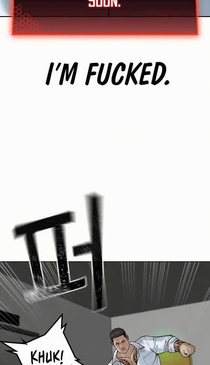 Reality Quest Chapter 3 Page 117
