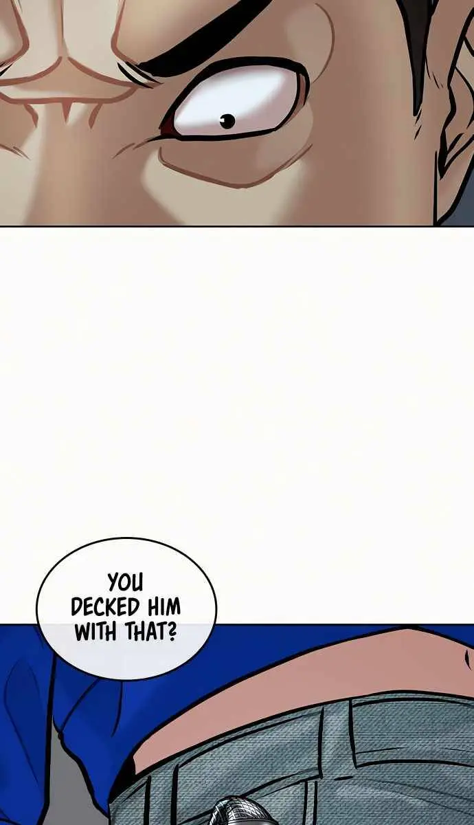 Reality Quest Chapter 3 Page 131
