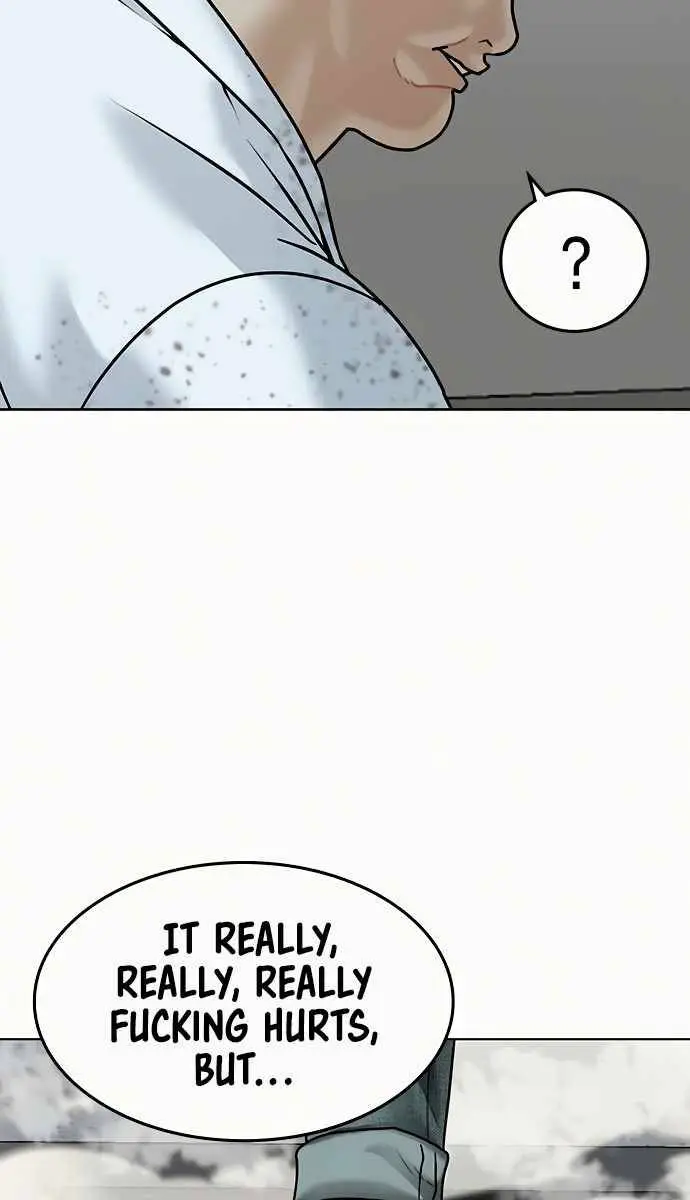 Reality Quest Chapter 3 Page 154