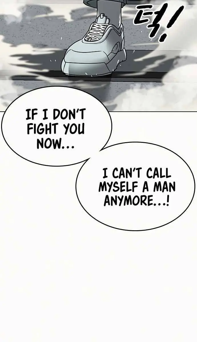 Reality Quest Chapter 3 Page 155