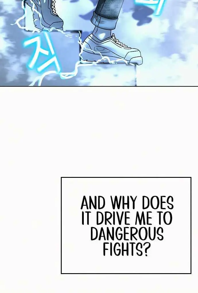 Reality Quest Chapter 3 Page 162
