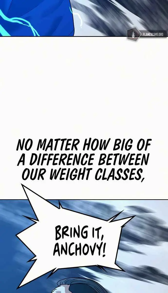 Reality Quest Chapter 4 Page 19