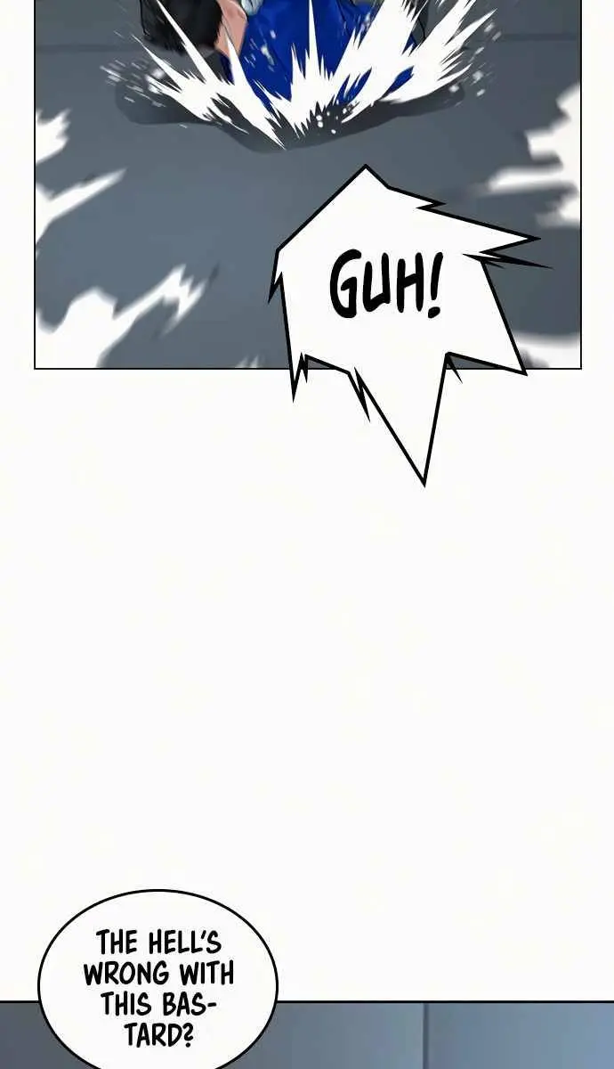 Reality Quest Chapter 4 Page 27