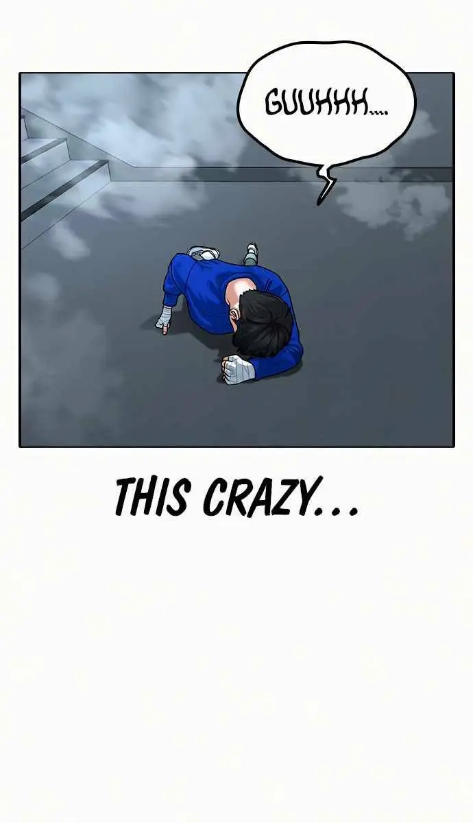 Reality Quest Chapter 4 Page 29