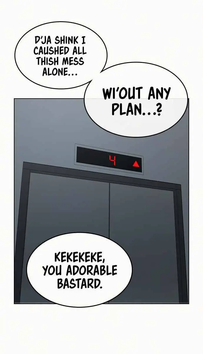 Reality Quest Chapter 4 Page 61