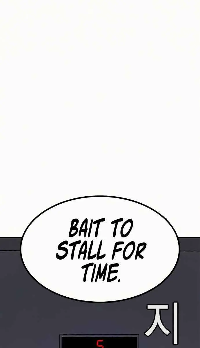 Reality Quest Chapter 4 Page 64