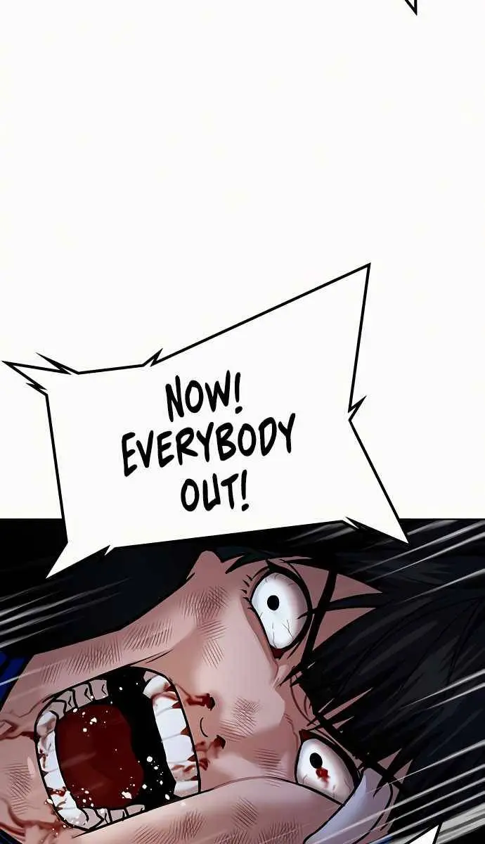 Reality Quest Chapter 4 Page 66