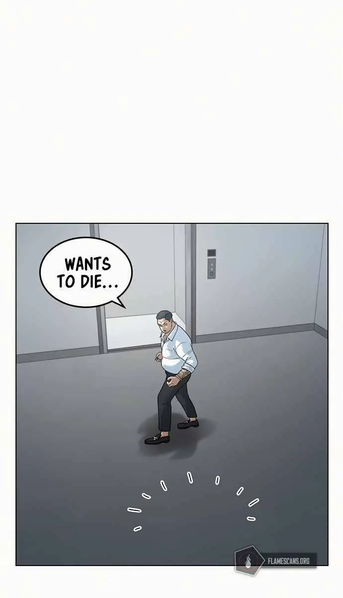 Reality Quest Chapter 4 Page 71