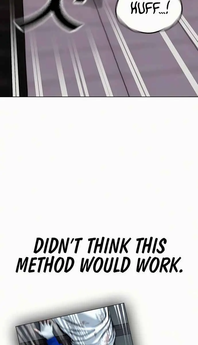 Reality Quest Chapter 4 Page 74