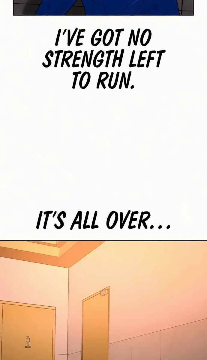 Reality Quest Chapter 4 Page 85