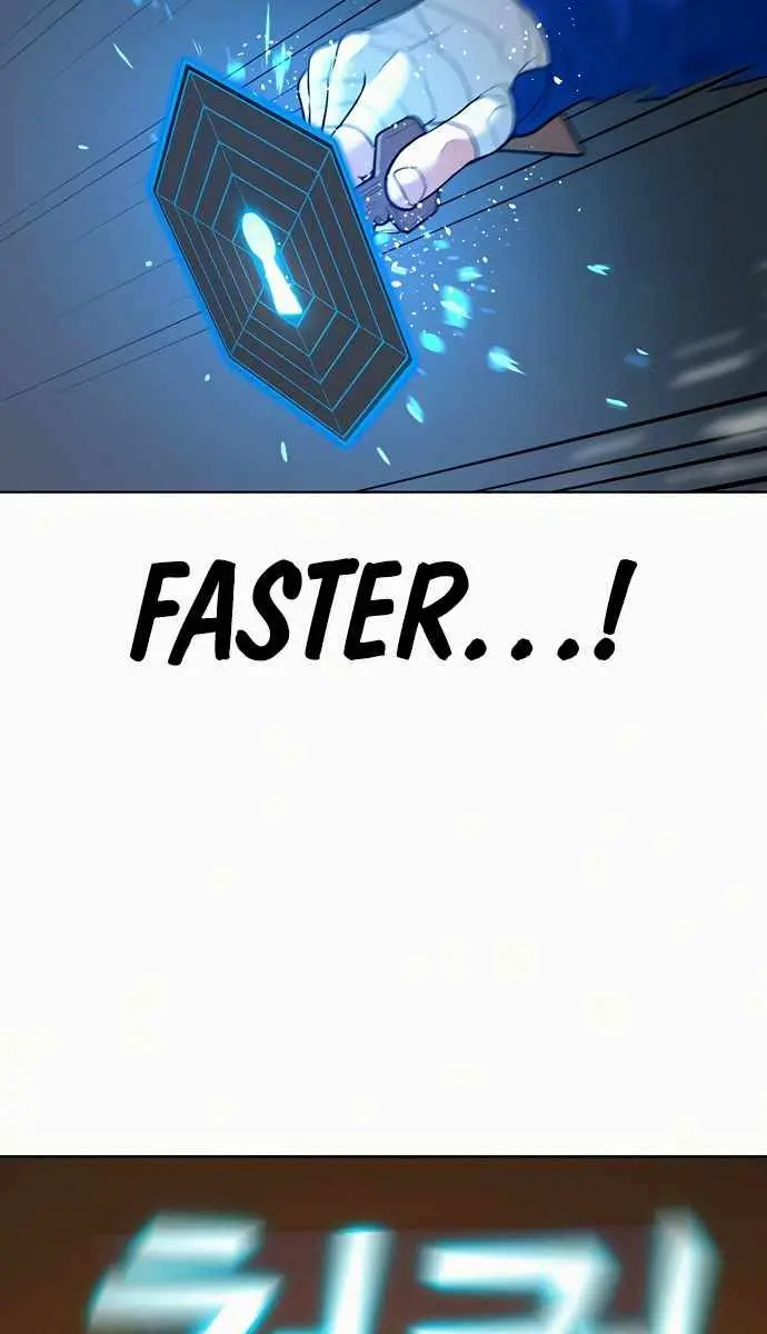 Reality Quest Chapter 4 Page 95