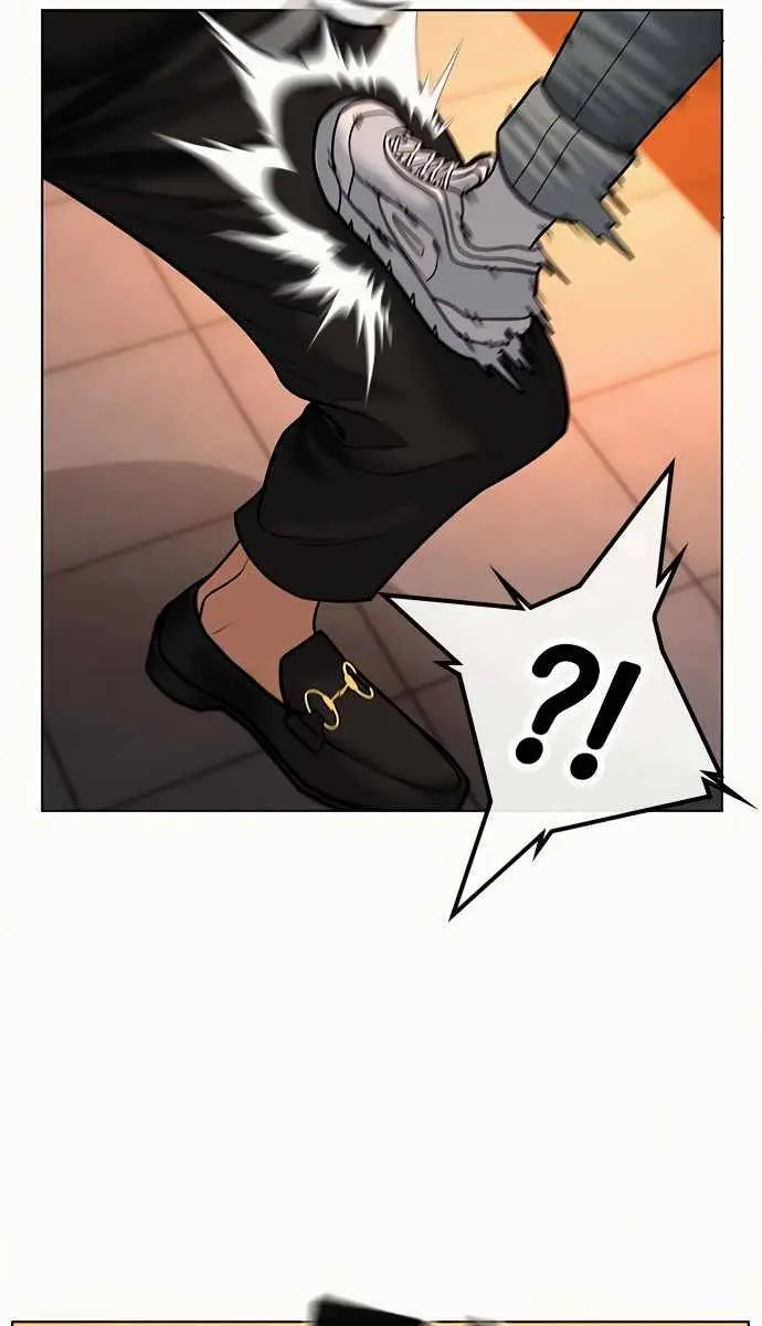 Reality Quest Chapter 4 Page 106