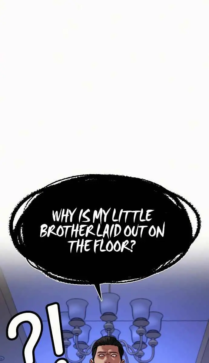 Reality Quest Chapter 4 Page 131