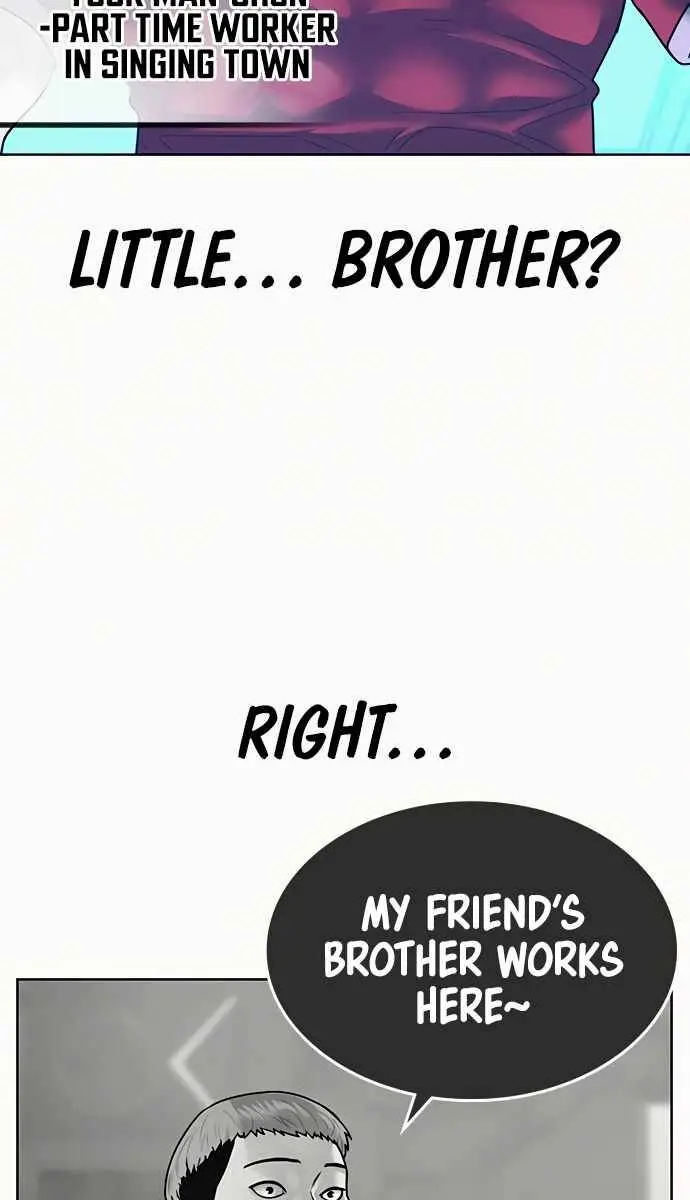 Reality Quest Chapter 4 Page 134