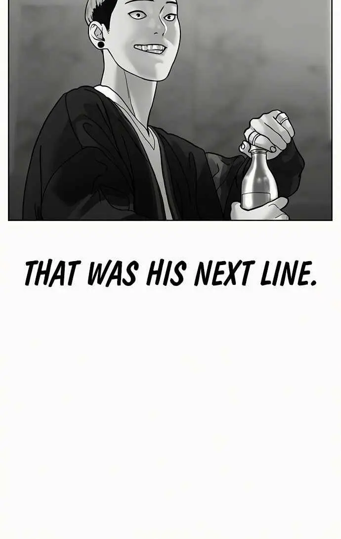 Reality Quest Chapter 4 Page 140
