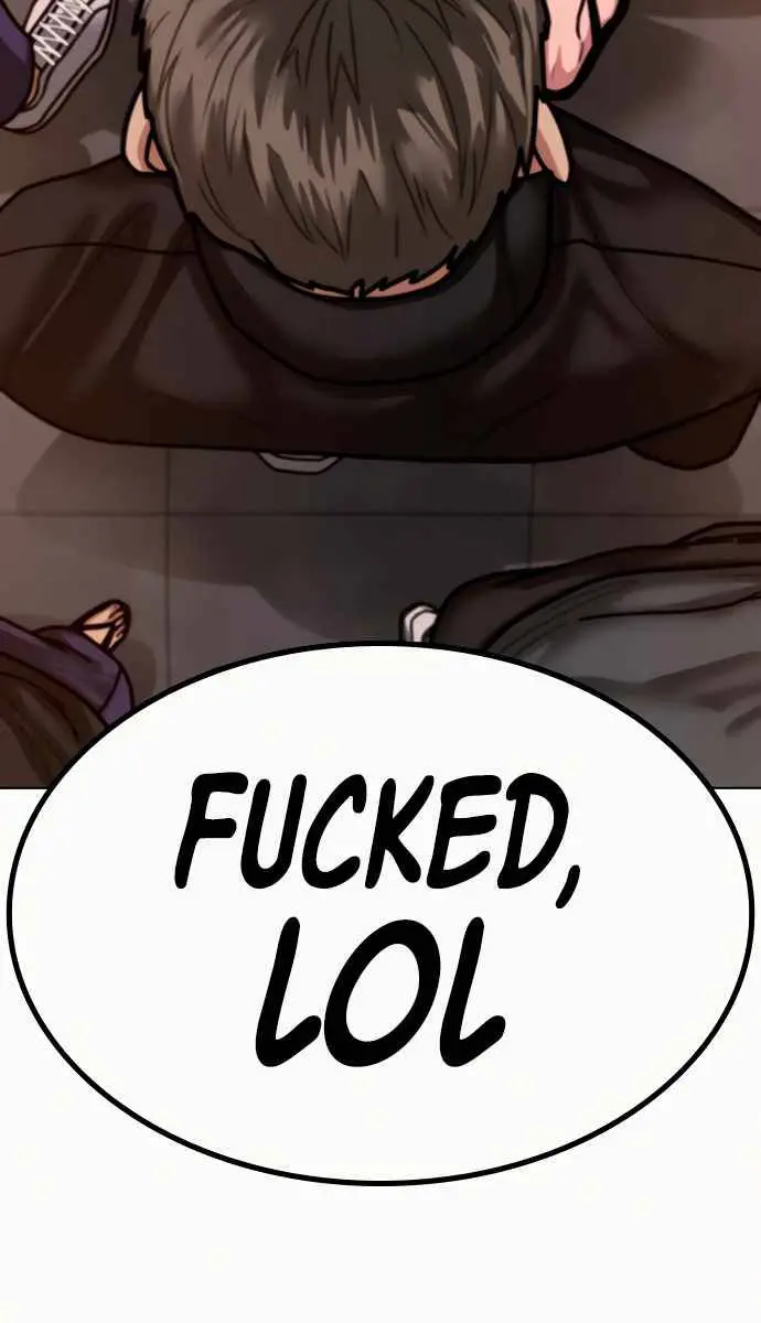 Reality Quest Chapter 4 Page 147