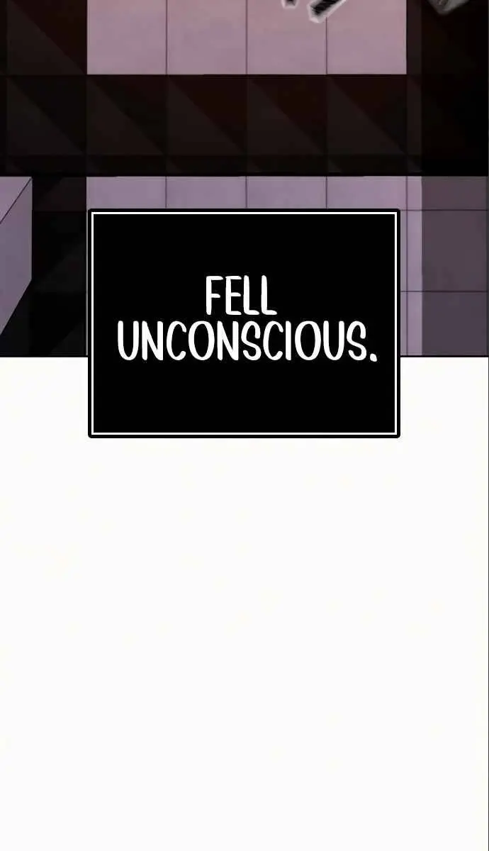 Reality Quest Chapter 5 Page 39