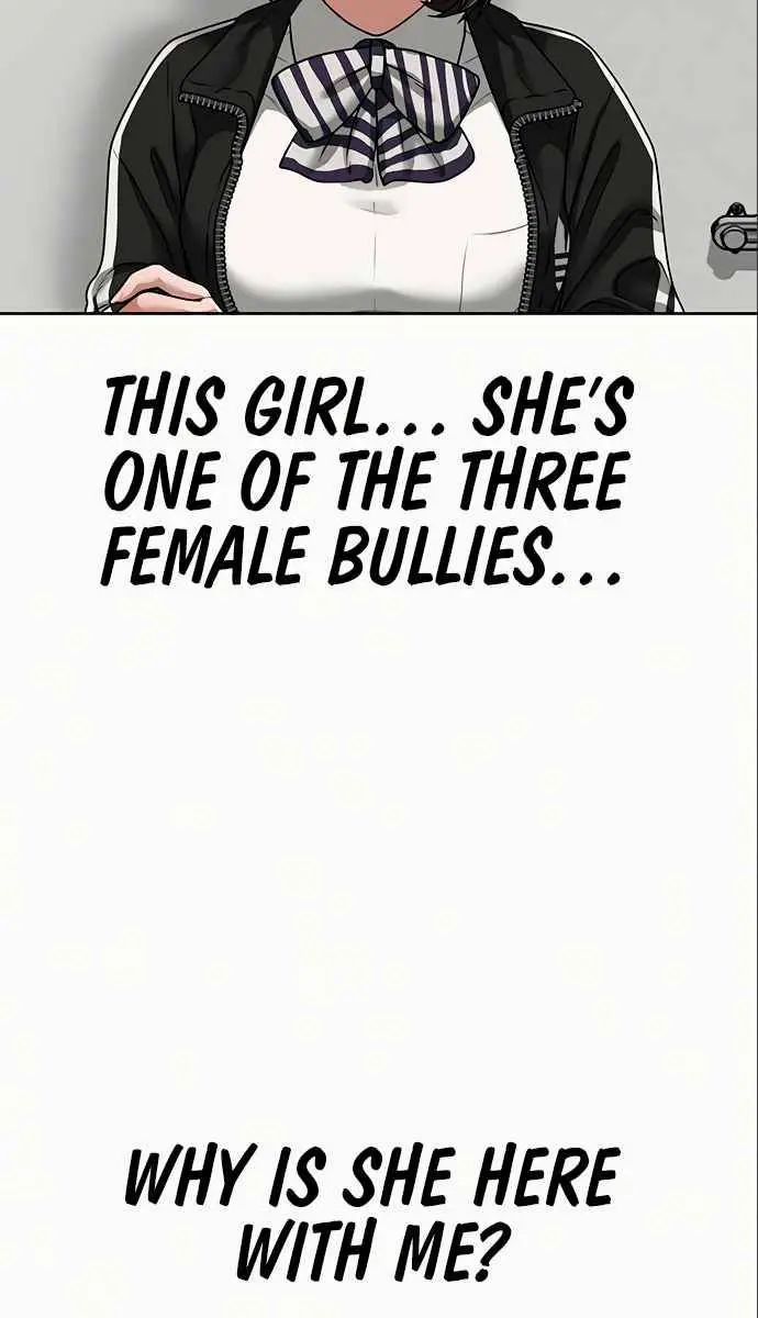 Reality Quest Chapter 5 Page 46