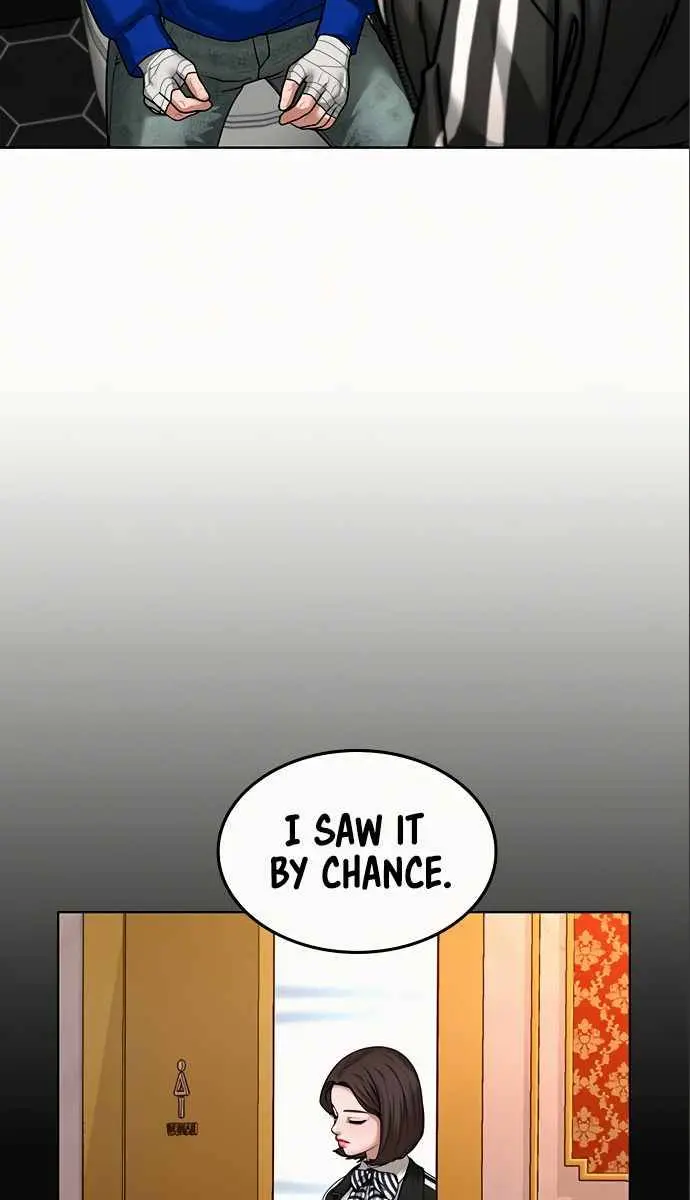 Reality Quest Chapter 5 Page 56