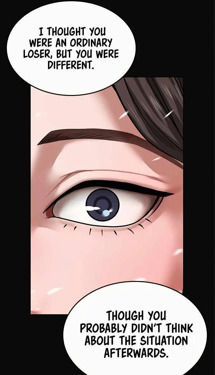 Reality Quest Chapter 5 Page 59