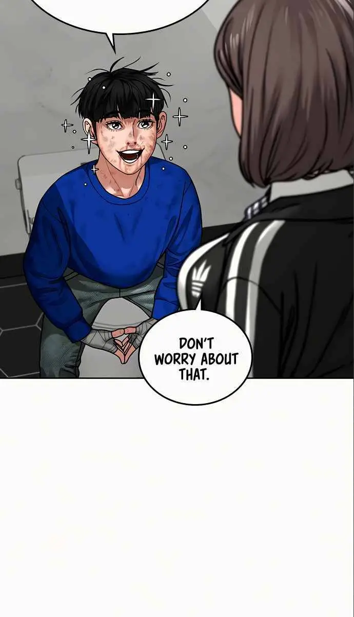 Reality Quest Chapter 5 Page 61