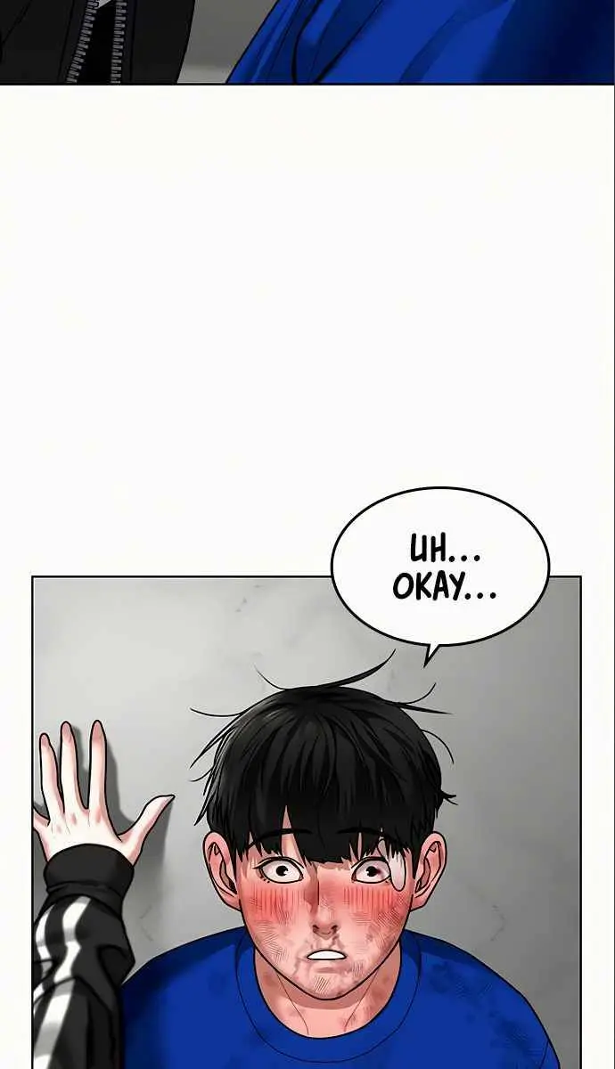 Reality Quest Chapter 5 Page 65