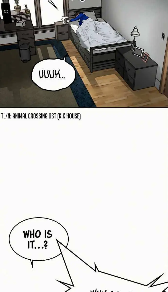 Reality Quest Chapter 5 Page 69