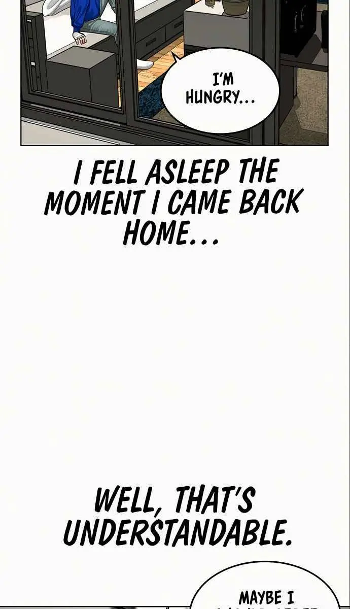 Reality Quest Chapter 5 Page 75
