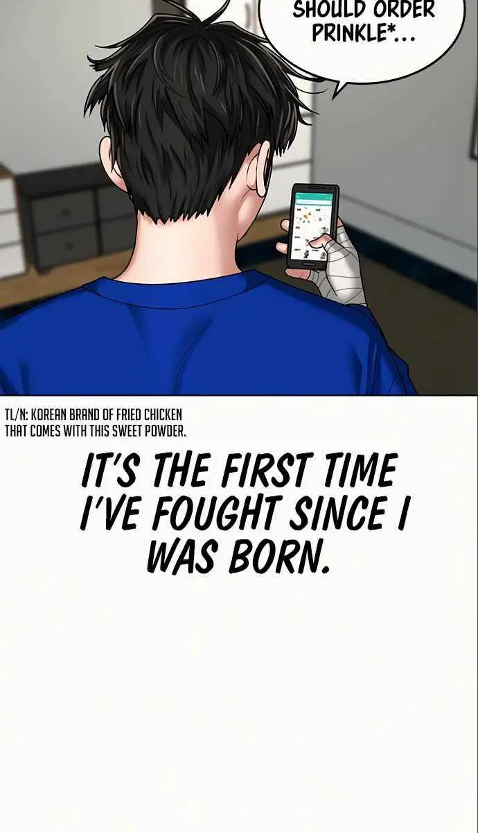 Reality Quest Chapter 5 Page 76