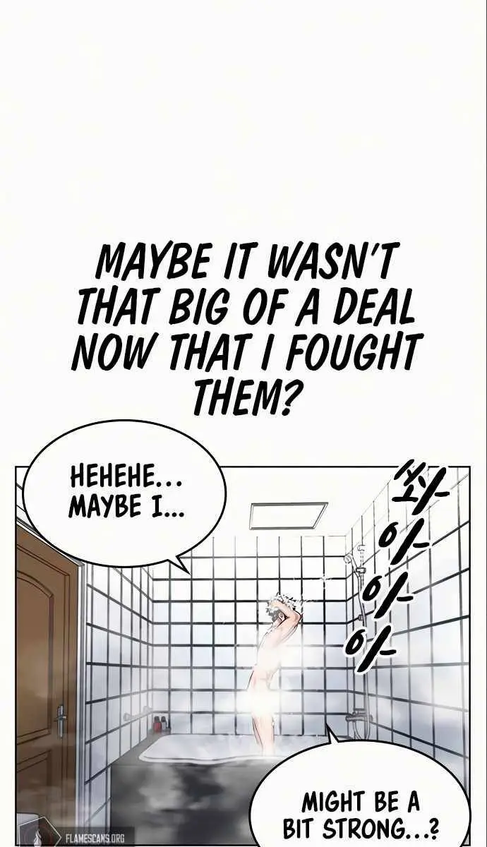 Reality Quest Chapter 5 Page 79