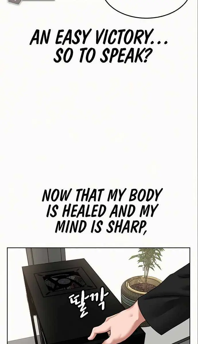 Reality Quest Chapter 5 Page 80