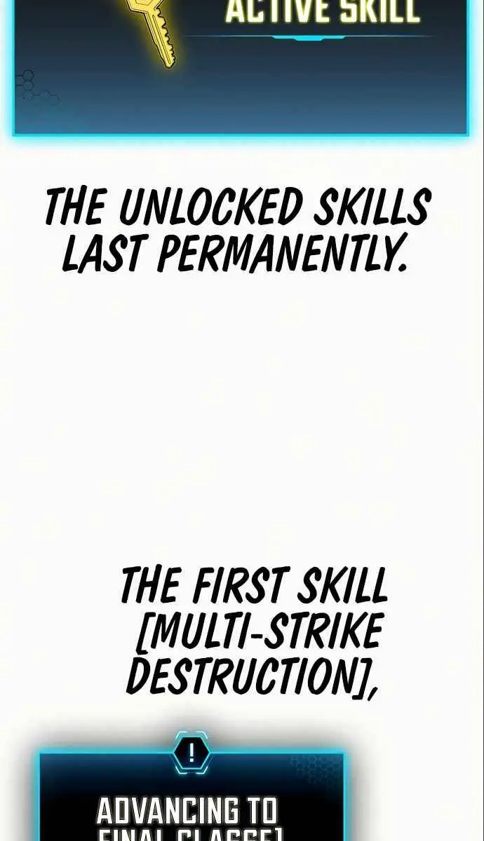 Reality Quest Chapter 5 Page 102