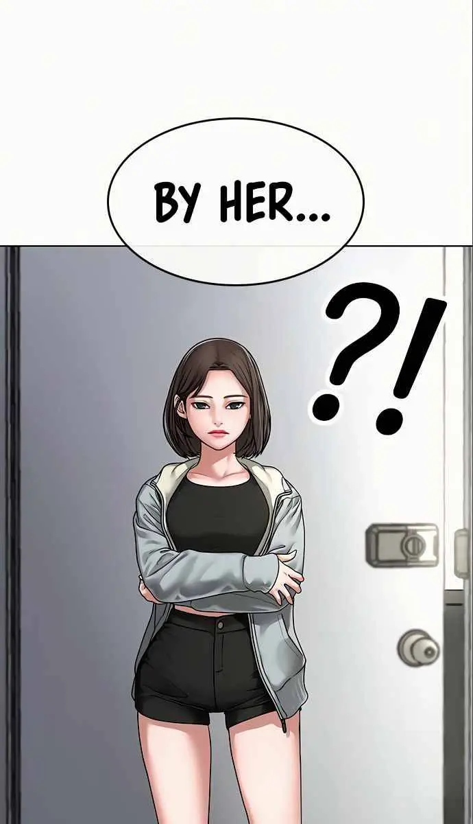 Reality Quest Chapter 5 Page 114
