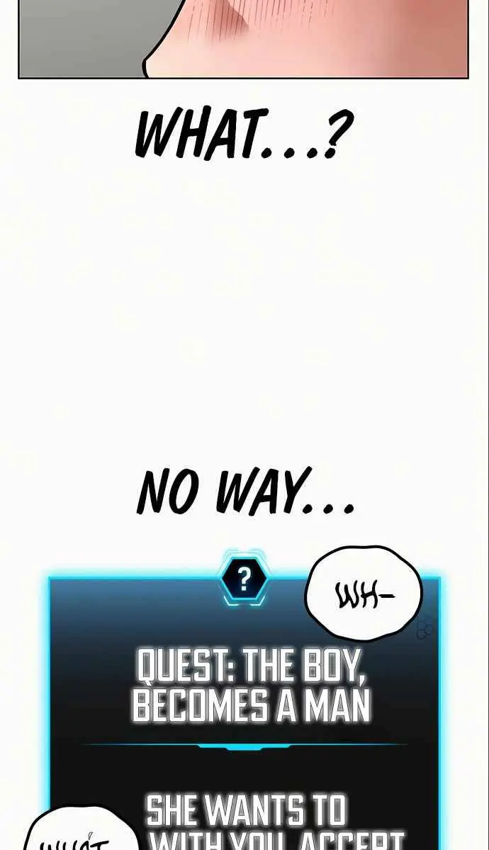 Reality Quest Chapter 5 Page 120