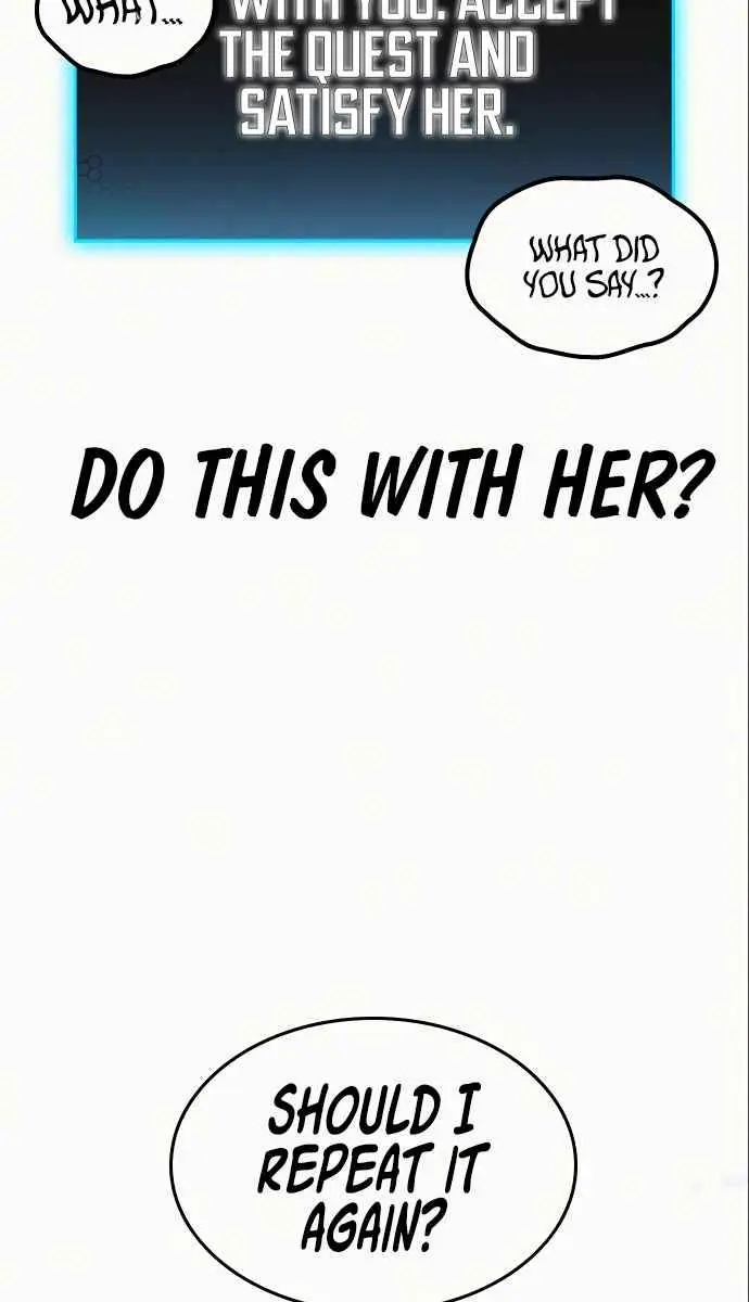 Reality Quest Chapter 5 Page 121