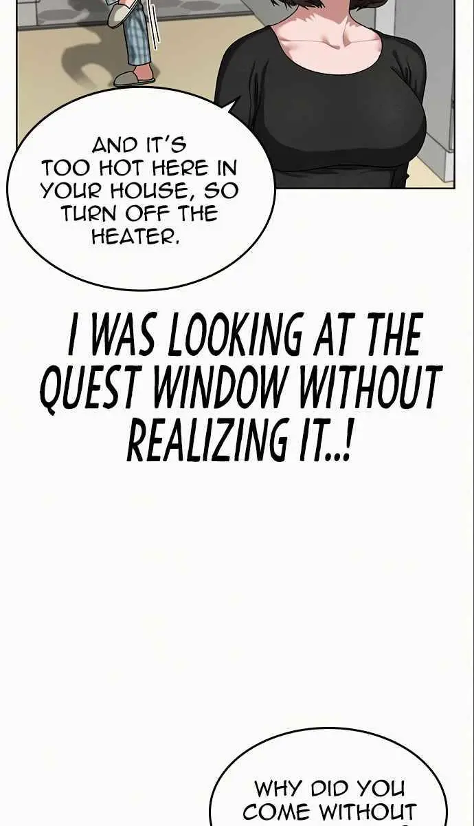 Reality Quest Chapter 6 Page 14
