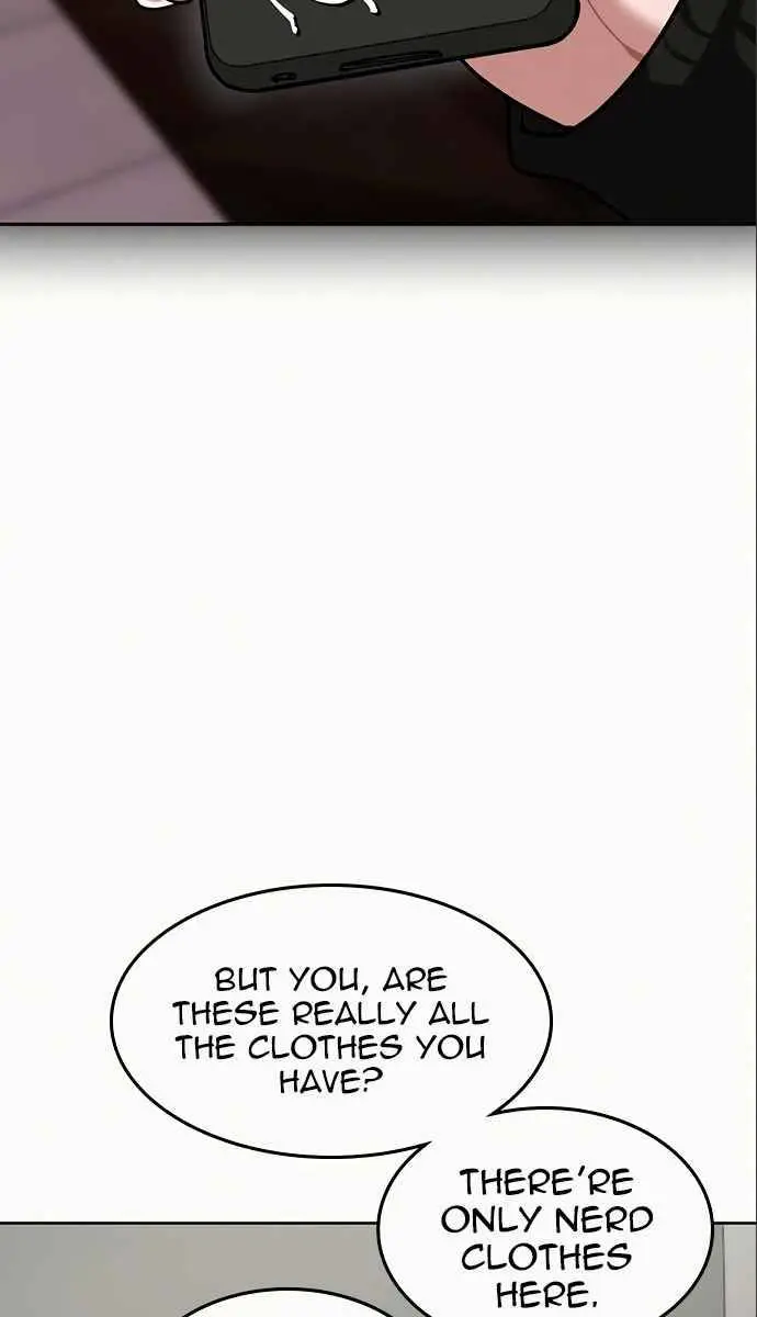 Reality Quest Chapter 6 Page 18