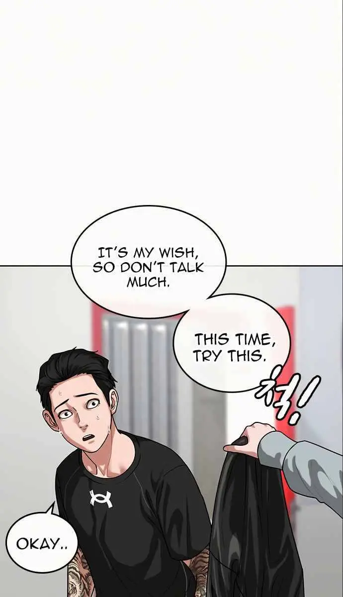 Reality Quest Chapter 6 Page 28