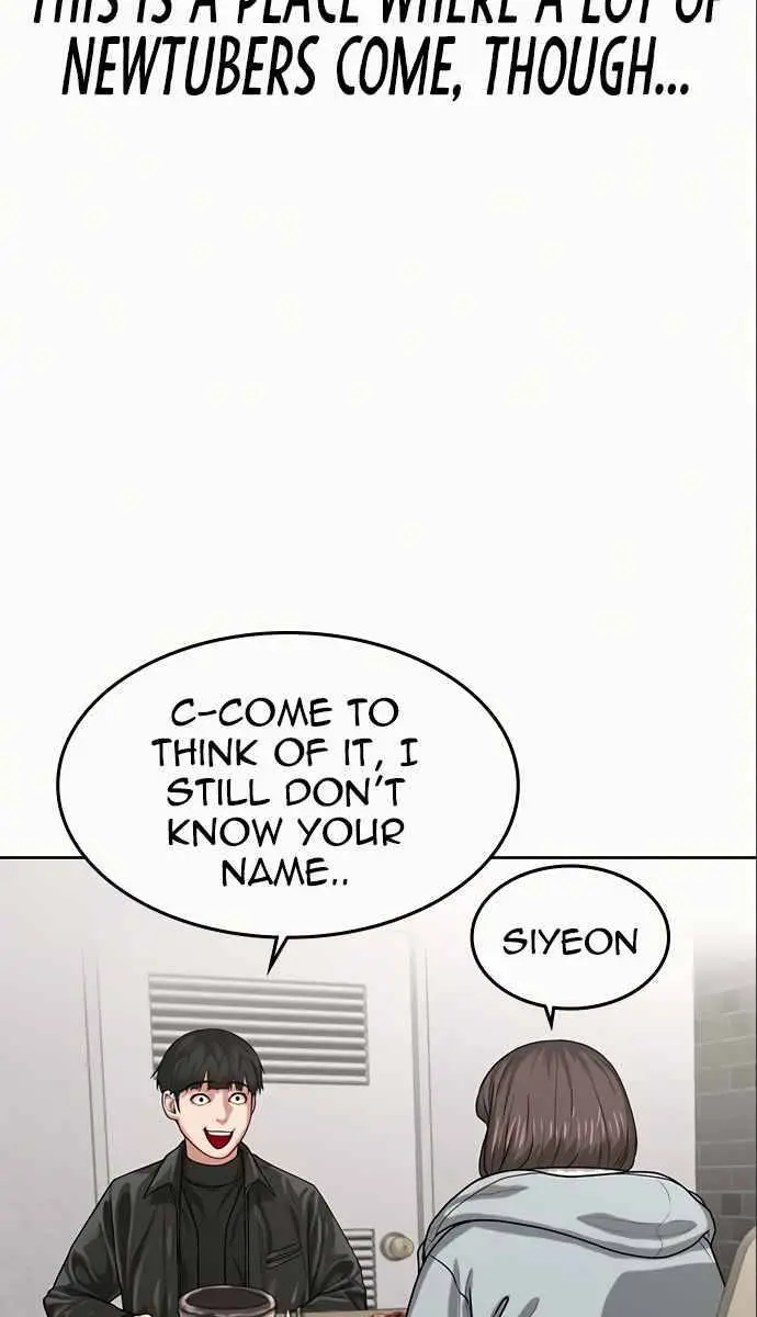 Reality Quest Chapter 6 Page 39