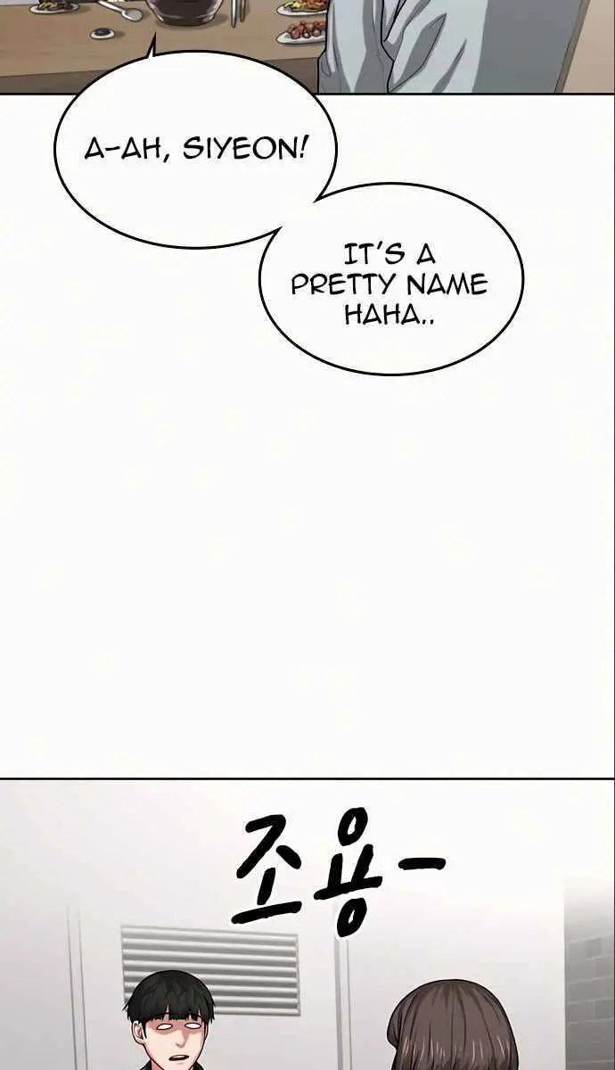 Reality Quest Chapter 6 Page 40