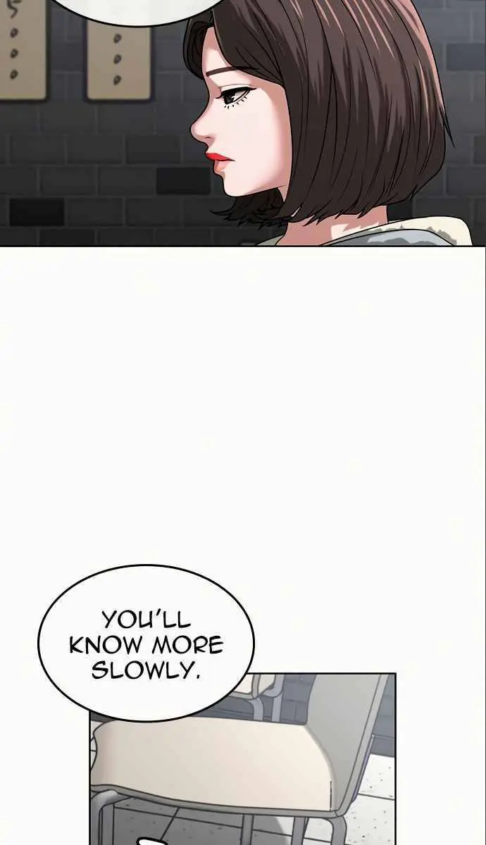 Reality Quest Chapter 6 Page 43