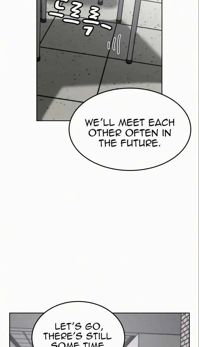 Reality Quest Chapter 6 Page 44