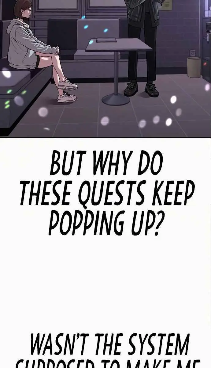 Reality Quest Chapter 6 Page 51