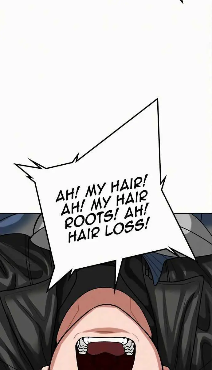 Reality Quest Chapter 6 Page 68